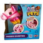 Pelucia-Interativa---Unicornio---Sortido---32-cm---Toyng-4