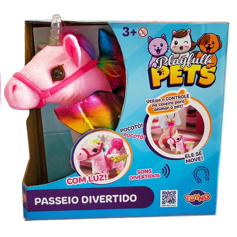 Pelucia-Interativa---Unicornio---Sortido---32-cm---Toyng-4