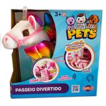Pelucia-Interativa---Unicornio---Sortido---32-cm---Toyng-5