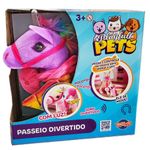 Pelucia-Interativa---Unicornio---Sortido---32-cm---Toyng-6