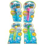 Conjunto-de-Atividades---Bolha-Toy---Tubinho---Modelos-Sortidos---Toyng-1