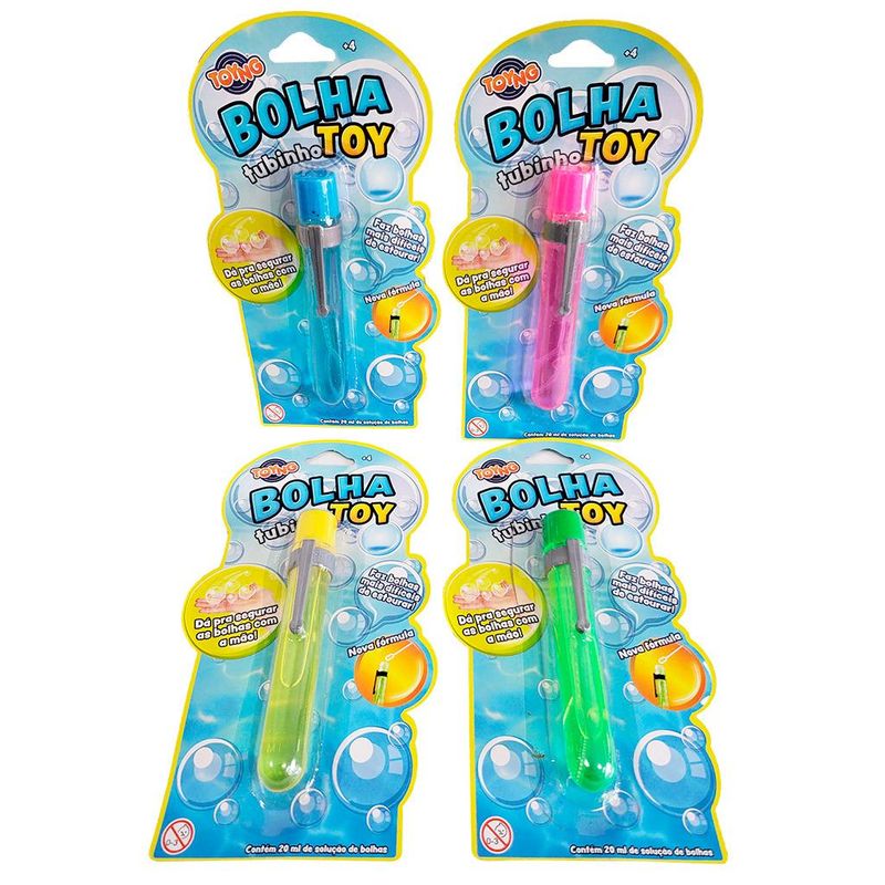 Conjunto-de-Atividades---Bolha-Toy---Tubinho---Modelos-Sortidos---Toyng-1