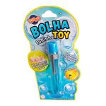 Conjunto-de-Atividades---Bolha-Toy---Tubinho---Modelos-Sortidos---Toyng-3