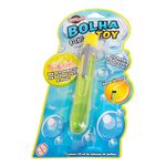 Conjunto-de-Atividades---Bolha-Toy---Tubinho---Modelos-Sortidos---Toyng-4