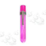 Conjunto-de-Atividades---Bolha-Toy---Tubinho---Modelos-Sortidos---Toyng-5