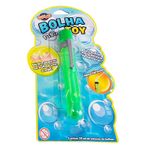 Conjunto-de-Atividades---Bolha-Toy---Tubinho---Modelos-Sortidos---Toyng-6