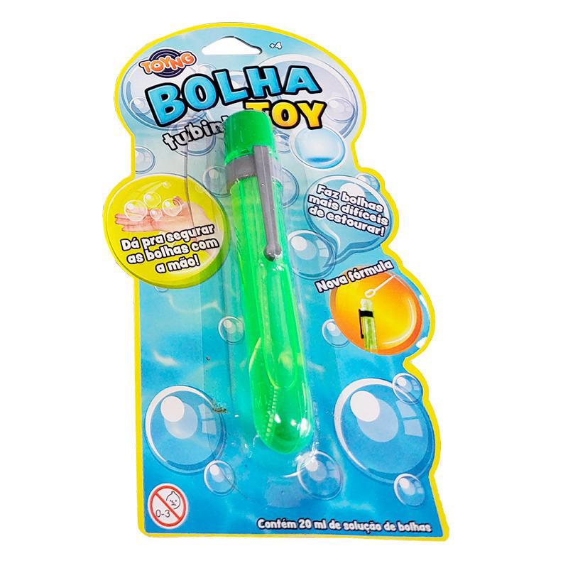 Conjunto-de-Atividades---Bolha-Toy---Tubinho---Modelos-Sortidos---Toyng-6