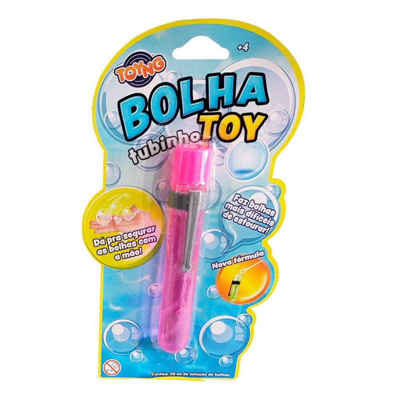 Conjunto-de-Atividades---Bolha-Toy---Tubinho---Modelos-Sortidos---Toyng-7