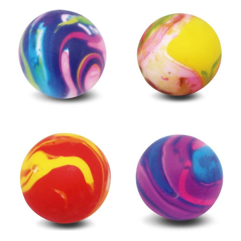 Bola-de-Borracha-Tie--Dye---Squish-Mania---Modelos-Sortidos---Toyng-0