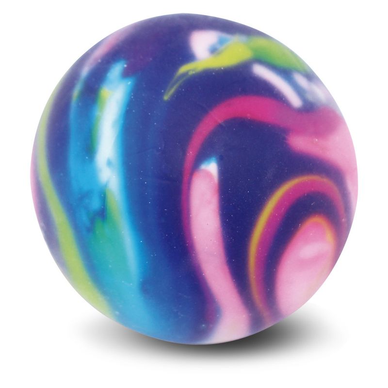 Bola-de-Borracha-Tie--Dye---Squish-Mania---Modelos-Sortidos---Toyng-1
