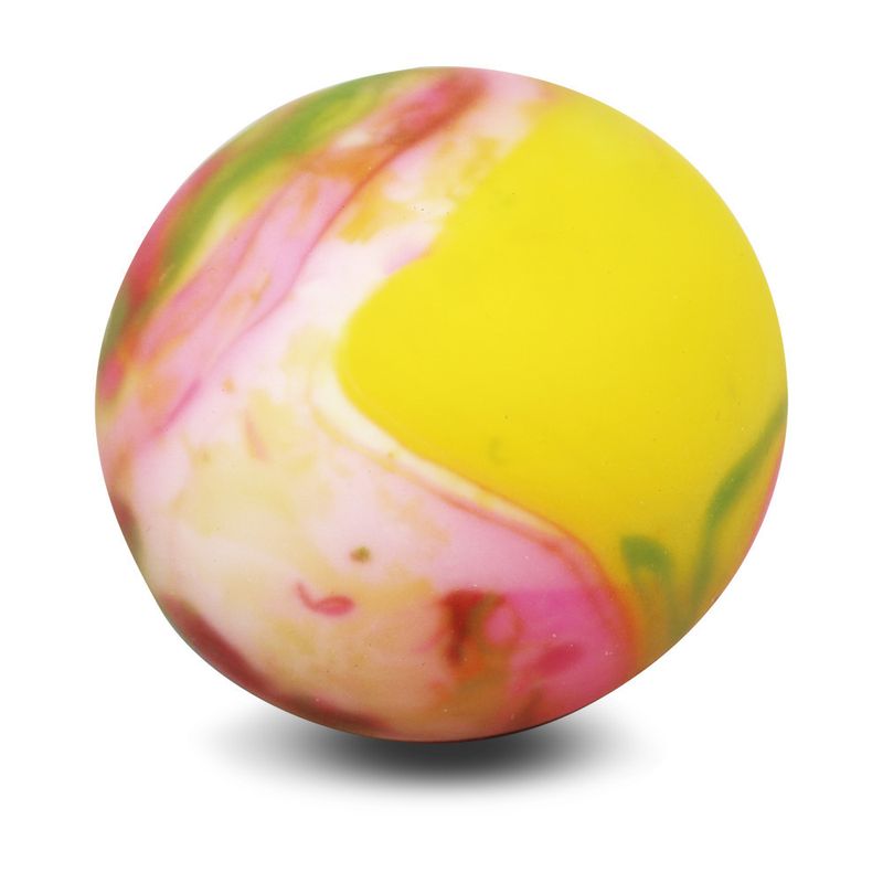 Bola-de-Borracha-Tie--Dye---Squish-Mania---Modelos-Sortidos---Toyng-2