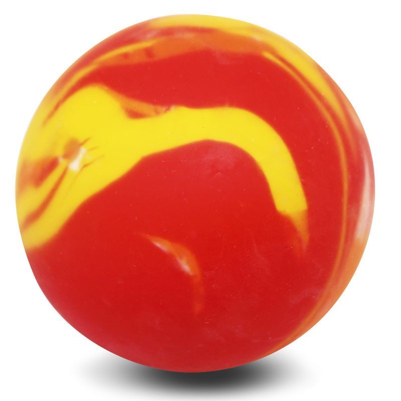 Bola-de-Borracha-Tie--Dye---Squish-Mania---Modelos-Sortidos---Toyng-3