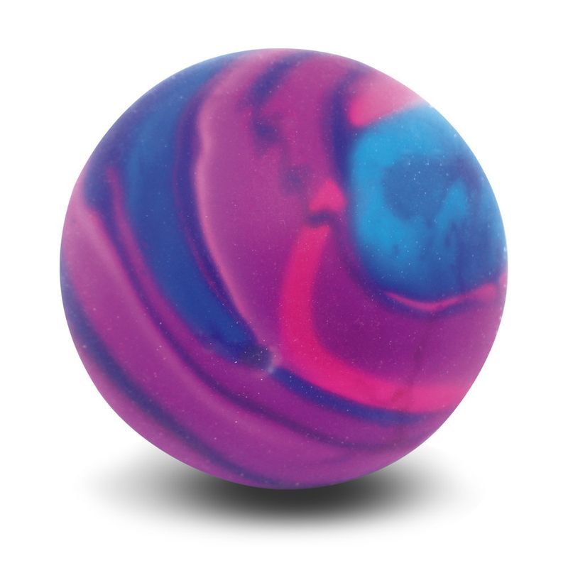 Bola-de-Borracha-Tie--Dye---Squish-Mania---Modelos-Sortidos---Toyng-4