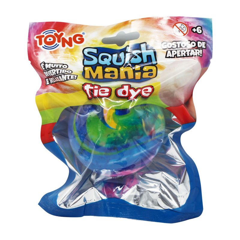 Bola-de-Borracha-Tie--Dye---Squish-Mania---Modelos-Sortidos---Toyng-5