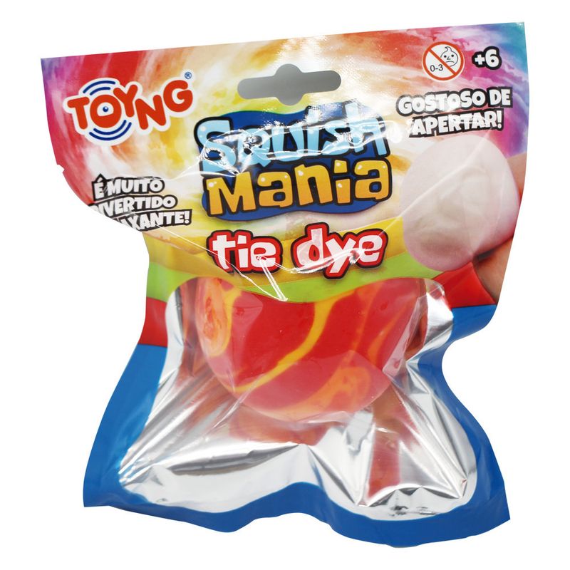 Bola-de-Borracha-Tie--Dye---Squish-Mania---Modelos-Sortidos---Toyng-6