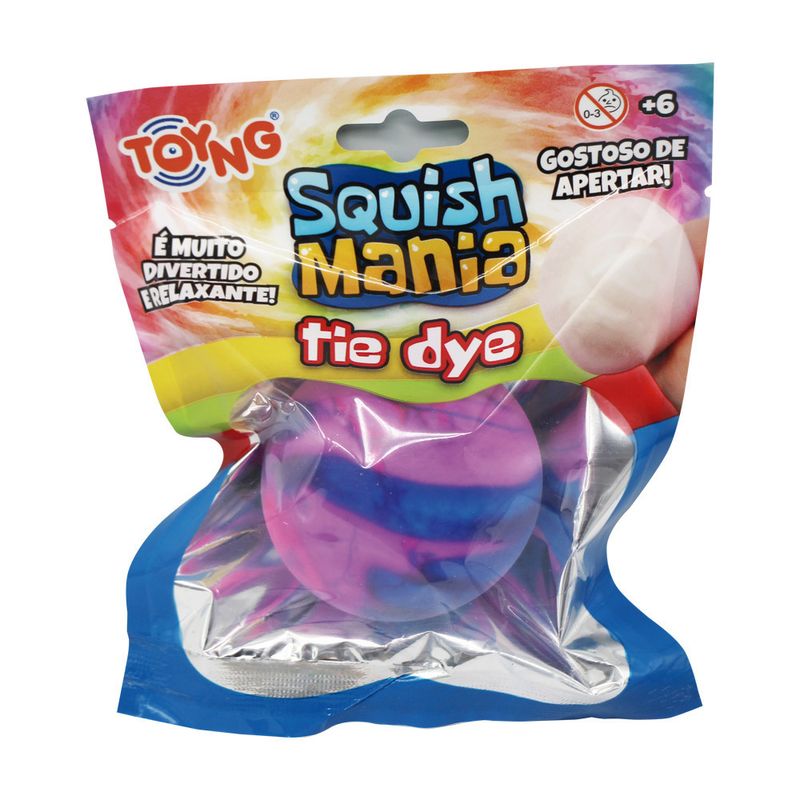 Bola-de-Borracha-Tie--Dye---Squish-Mania---Modelos-Sortidos---Toyng-7