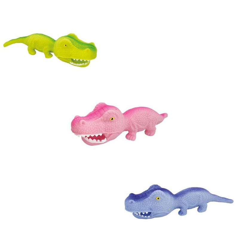 Figura-de-Acao---Dinossauro-de-Borracha-Stick---Sortida---Toyng-0