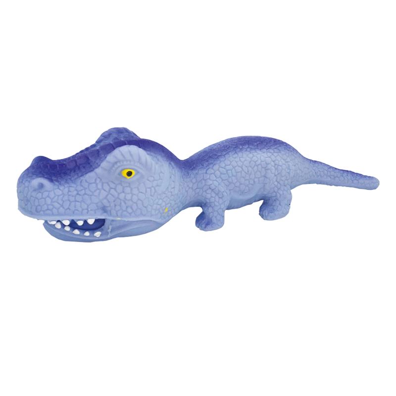 Figura-de-Acao---Dinossauro-de-Borracha-Stick---Sortida---Toyng-1