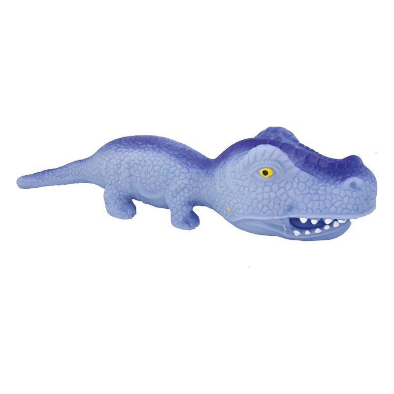 Figura-de-Acao---Dinossauro-de-Borracha-Stick---Sortida---Toyng-2