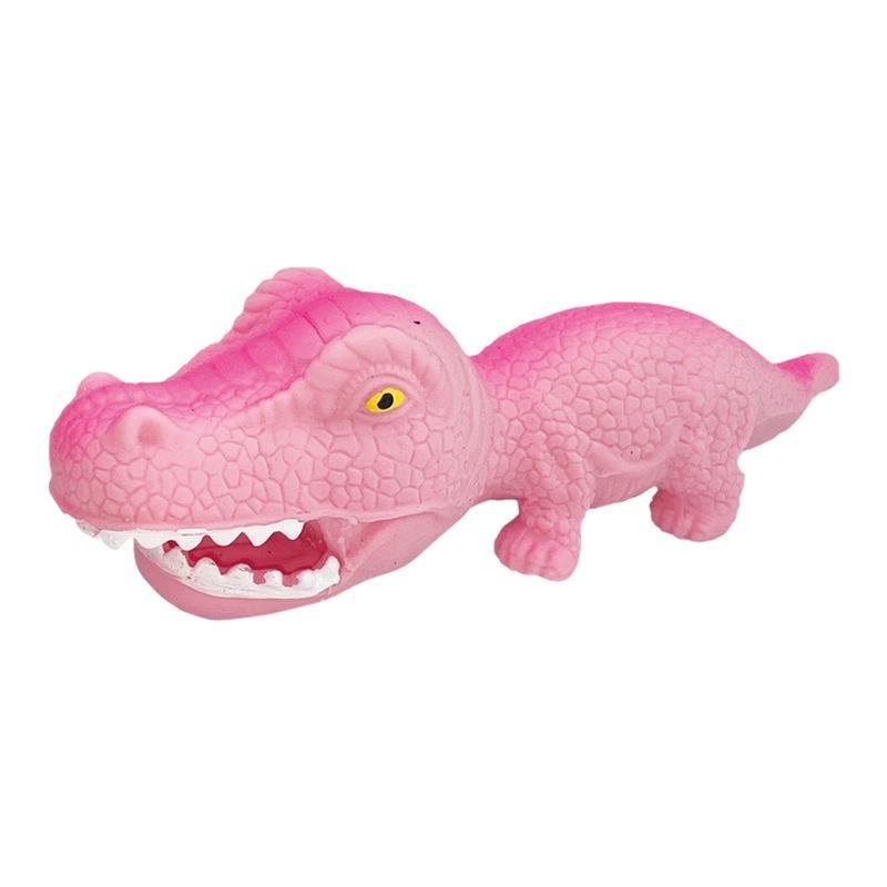 Figura-de-Acao---Dinossauro-de-Borracha-Stick---Sortida---Toyng-4