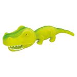 Figura-de-Acao---Dinossauro-de-Borracha-Stick---Sortida---Toyng-5