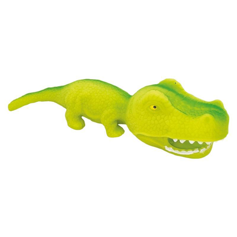 Figura-de-Acao---Dinossauro-de-Borracha-Stick---Sortida---Toyng-6