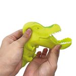 Figura-de-Acao---Dinossauro-de-Borracha-Stick---Sortida---Toyng-7