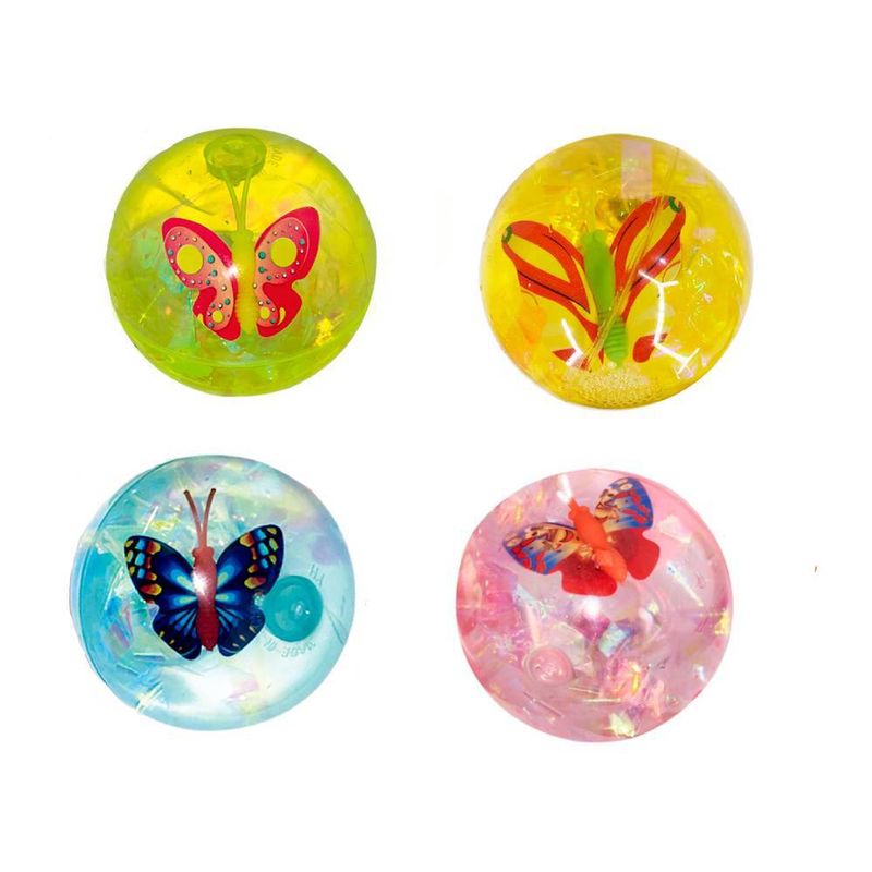 Bola-de-Atividades---Borboleta-Pula-Pula---Com-Luz---Sortida---Toyng-0