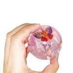 Bola-de-Atividades---Borboleta-Pula-Pula---Com-Luz---Sortida---Toyng-2