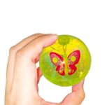 Bola-de-Atividades---Borboleta-Pula-Pula---Com-Luz---Sortida---Toyng-5