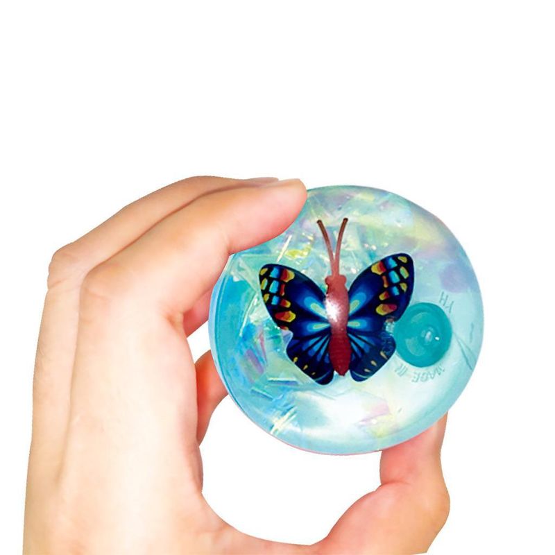 Bola-de-Atividades---Borboleta-Pula-Pula---Com-Luz---Sortida---Toyng-6