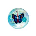Bola-de-Atividades---Borboleta-Pula-Pula---Com-Luz---Sortida---Toyng-7