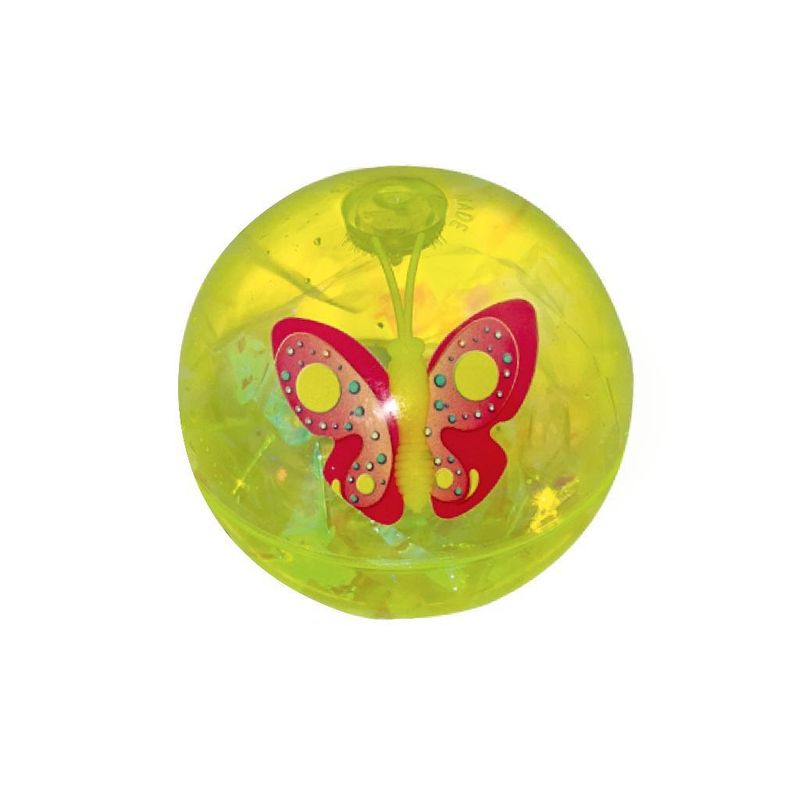 Bola-de-Atividades---Borboleta-Pula-Pula---Com-Luz---Sortida---Toyng-8