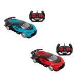 Veiculo-Eagle-Eye---RC-7-Funcoes---Sortido---Candide-0