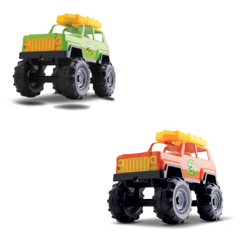 Dino-Park-com-Acessorios---Sortido---Samba-Toys-0