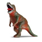 Dino-Park-com-Acessorios---Sortido---Samba-Toys-1