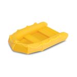 Dino-Park-com-Acessorios---Sortido---Samba-Toys-2