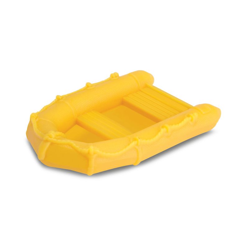 Dino-Park-com-Acessorios---Sortido---Samba-Toys-2