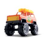 Dino-Park-com-Acessorios---Sortido---Samba-Toys-3