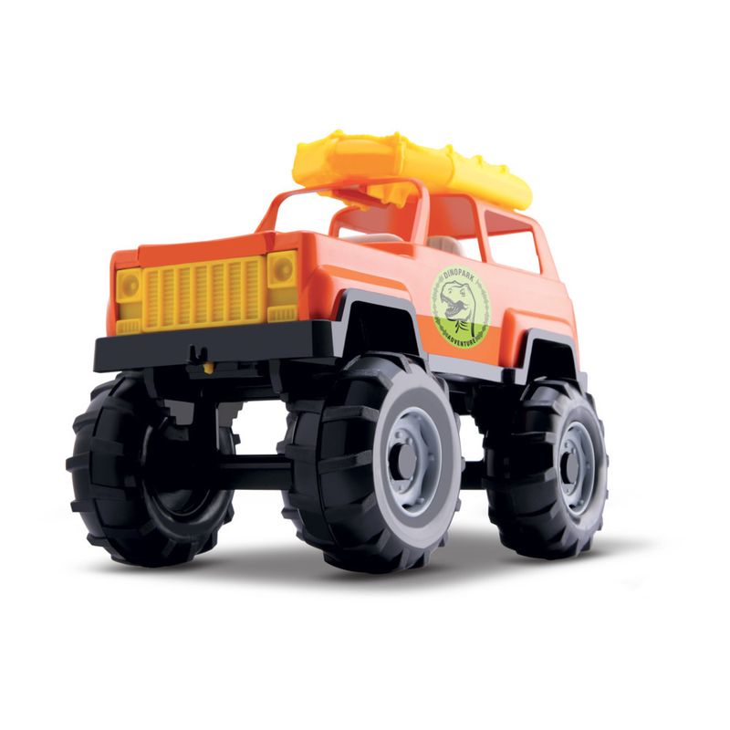 Dino-Park-com-Acessorios---Sortido---Samba-Toys-3