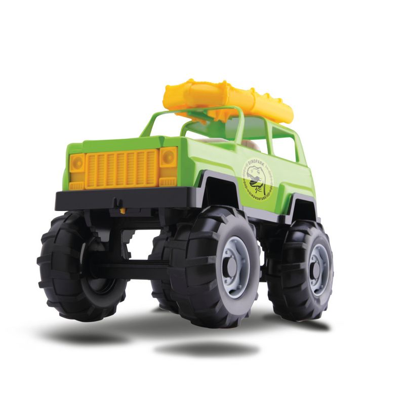 Dino-Park-com-Acessorios---Sortido---Samba-Toys-4