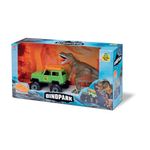 Dino-Park-com-Acessorios---Sortido---Samba-Toys-5