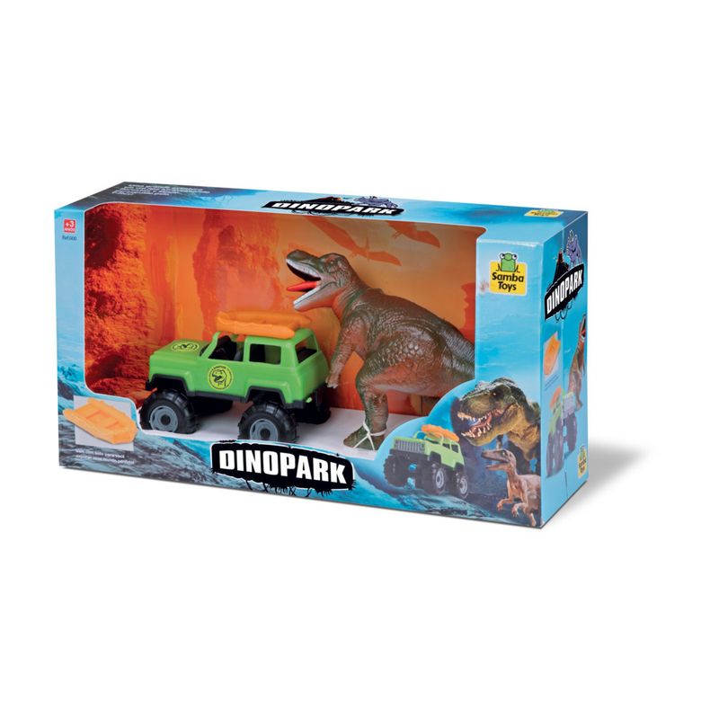 Dino-Park-com-Acessorios---Sortido---Samba-Toys-5