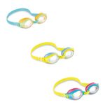 Oculos-de-Natacao---Junior---Intex---Modelos-Sortidos---New-Toys-0