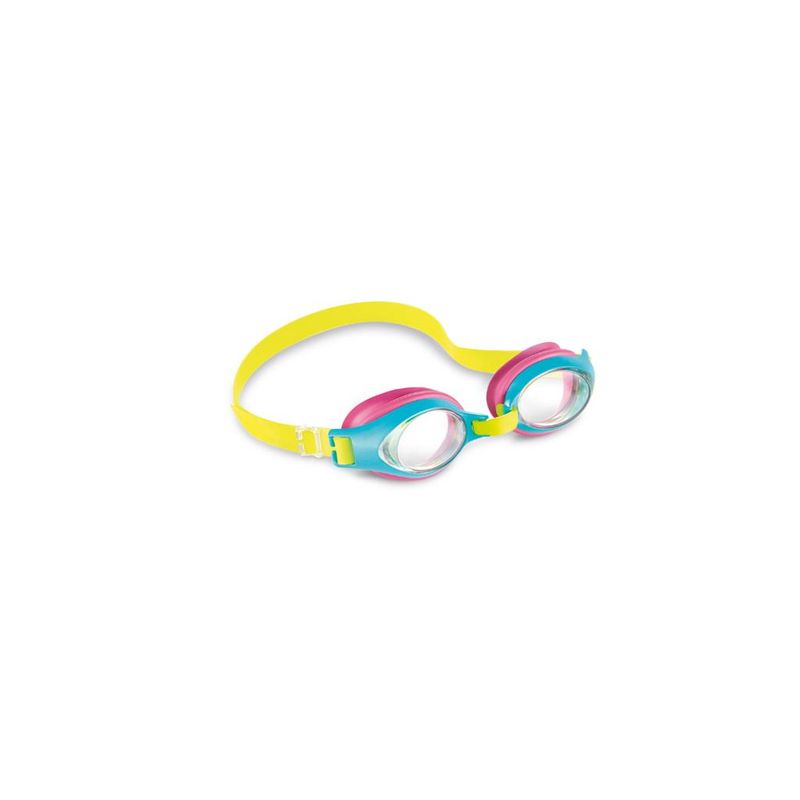 Oculos-de-Natacao---Junior---Intex---Modelos-Sortidos---New-Toys-1