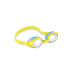 Oculos-de-Natacao---Junior---Intex---Modelos-Sortidos---New-Toys-2
