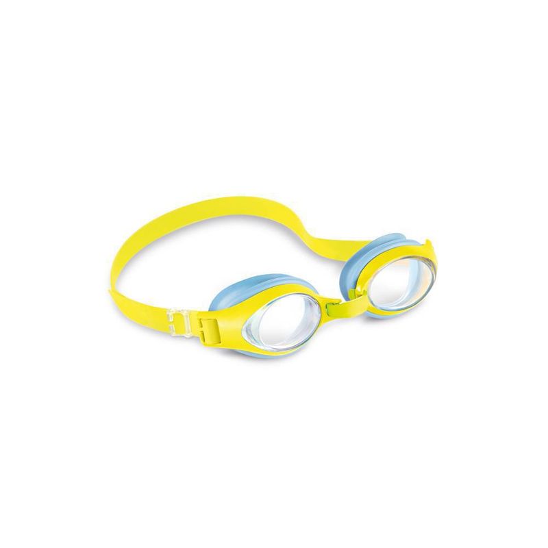 Oculos-de-Natacao---Junior---Intex---Modelos-Sortidos---New-Toys-2