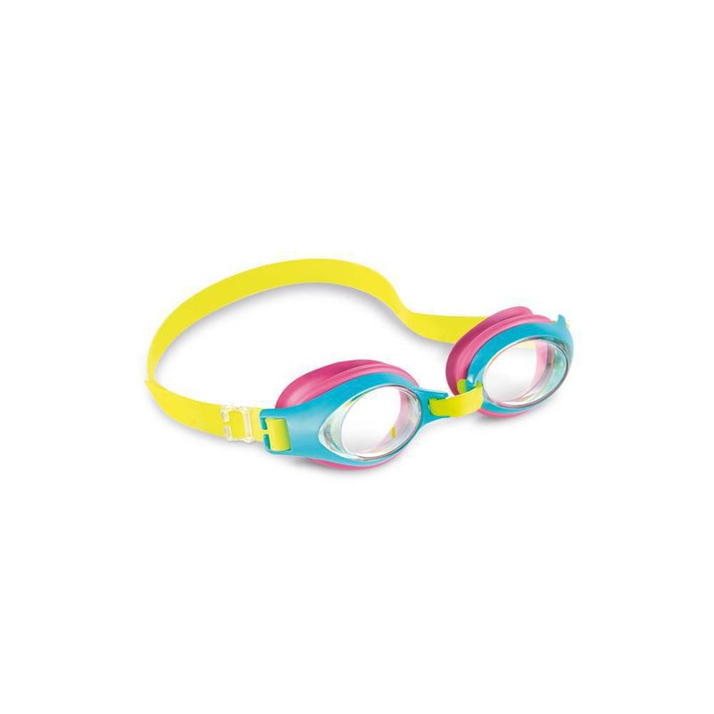 Oculos-de-Natacao---Junior---Intex---Modelos-Sortidos---New-Toys-3
