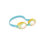 Oculos-de-Natacao---Junior---Intex---Modelos-Sortidos---New-Toys-4
