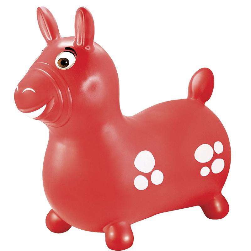 Brinquedo-de-Vinil---Cavalinho---Upa-Upa---Sortido---Lider-1